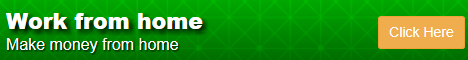 http://www.instantbannercreator.com/images/members/104423/banner-26010.png