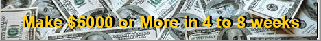 Project 5000 full banner