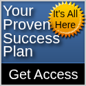 Link Image