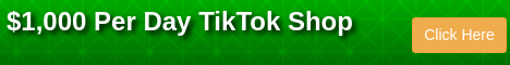 http://www.instantbannercreator.com/images/members/110318/banner-36988.png