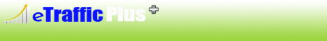 eTrafficPlus