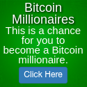 Link Image