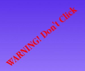 300x250 Banner Ad