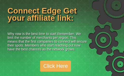 Connect Edge