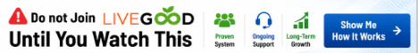 Sponsored Banner