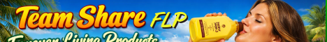Team $hare FLP