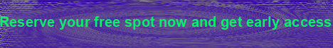 468x60 Banner Ad
