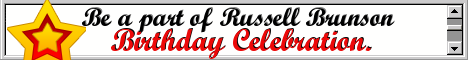 Big Birthday Giveaway