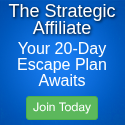 Link Image