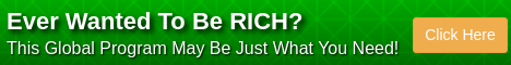 http://www.instantbannercreator.com/images/members/6834/banner-33550.png