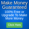 http://www.instantbannercreator.com/images/members/6834/banner-37646.png