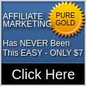 AFFILIATE MARKETING has never been so ea