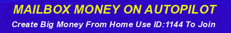 Great Second Income