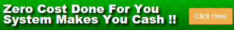 http://www.instantbannercreator.com/images/members/94003/banner-29694.png