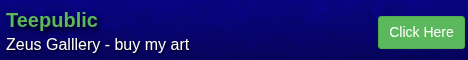 Sponsored Banner