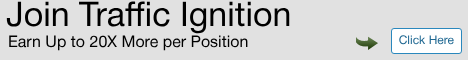 468x60 Banner Ad