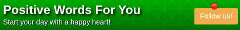 My Daily Mailer