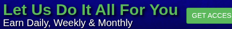 Affiliate Banner 468x60 - Board 468
