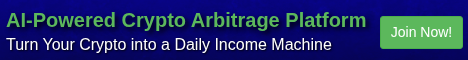 ARB Core