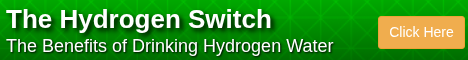 The Hydrogen Switch