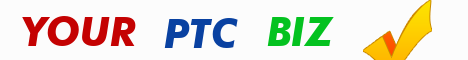 Your PTC Biz