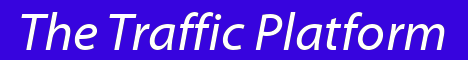 The Traffic Platform