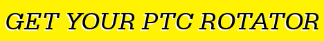 Get Your PTC Rotator