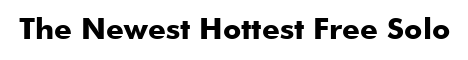 https://www.instantbannercreator.com/images/members/55778/banner-1780992211.png