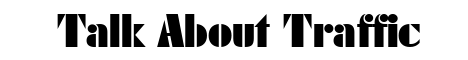 https://www.instantbannercreator.com/images/members/55778/banner-1782100444.png