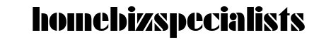 https://www.instantbannercreator.com/images/members/55778/banner-1782100770.png