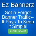 Link Image