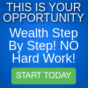 Link Image