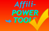 AffiliPowerTools