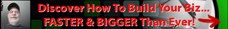 https://www.instantbannercreator.com/images/members/91041/animatedgif-1681362224.gif